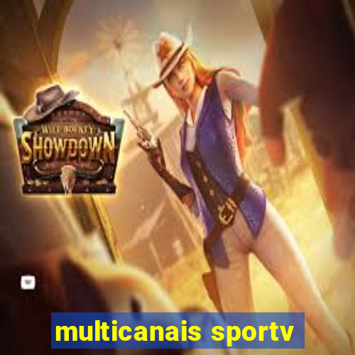 multicanais sportv